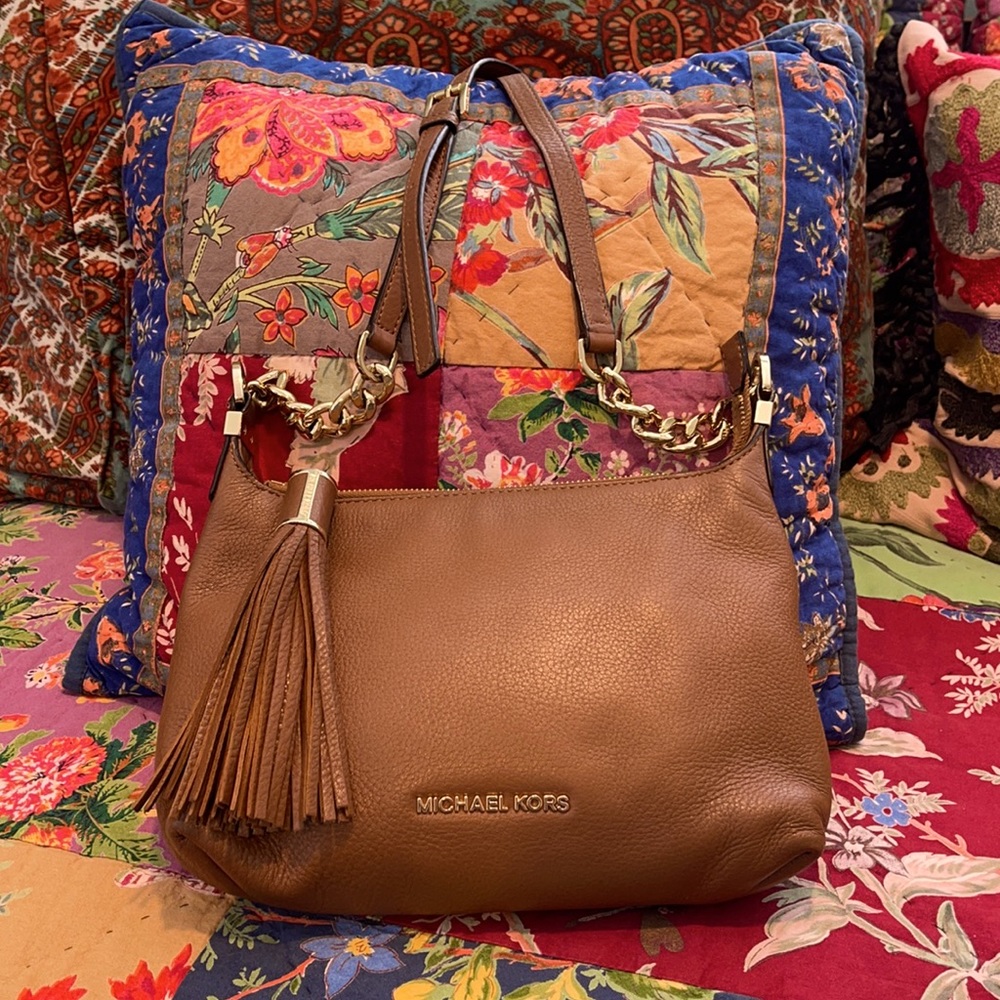 Michael Kors Handbag
